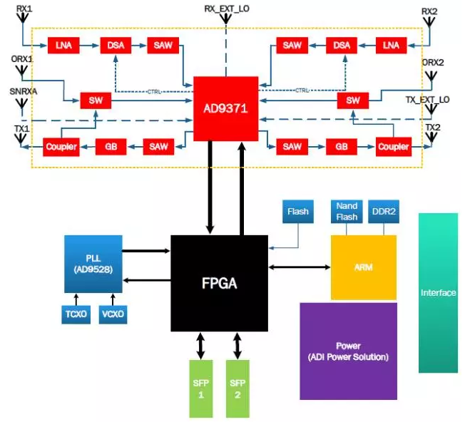 1579056261101748.png image.png