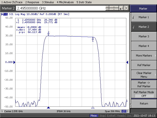 1634206120628622.png 9026頻率響應.png