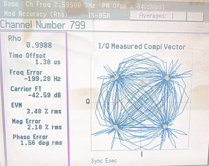 1634206255147642.png 9026時延.png