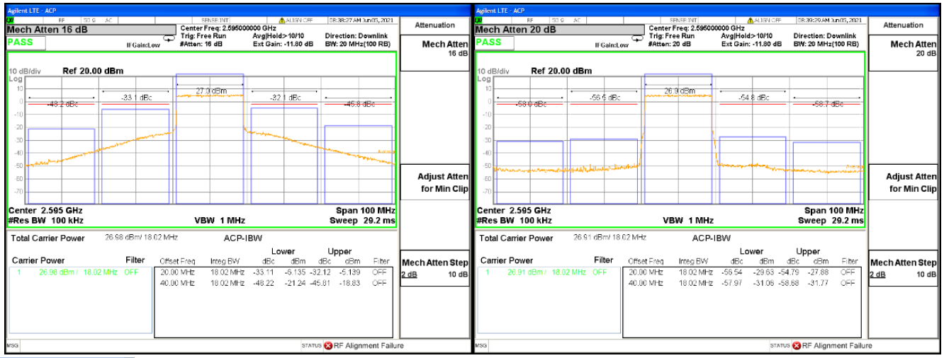 1635400110621576.png 9029-普能dpd校準.png