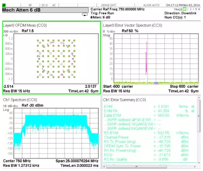 1579057117276374.png image.png